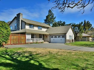 6125 Melita Rd, Santa Rosa, CA 95409