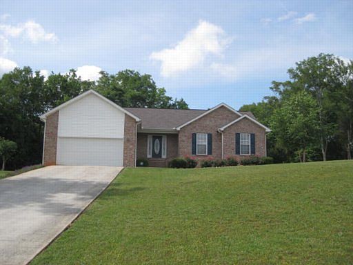 1st image of 1010 Chris Dale Dr