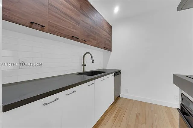 1296 NE 99th St — Photo 7