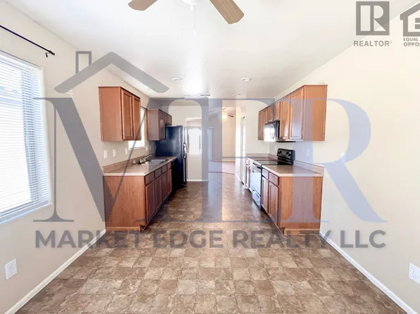 22693 N Davis Way, Maricopa, AZ 85138