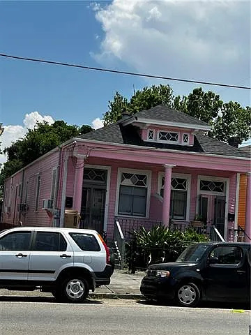 2516 Dumaine St #C — Photo 27