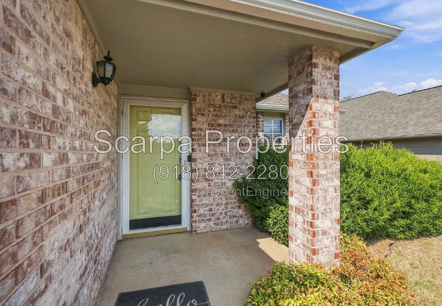 3 bed, 2.0 bath, 1680 sqft, $1,750 — Photo 3