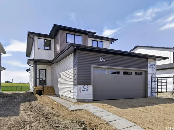 134 Emma CRESCENT, Martensville, SK S0K 2T1