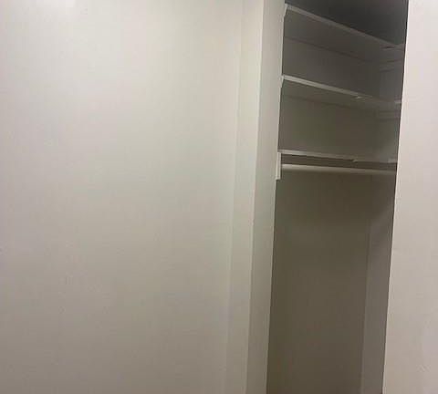 5th image of 1440 Westmont Rd SW