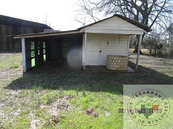 3rd image of 4515 Highway 371