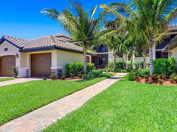 2nd image of 28012 Bridgetown Ct #4923