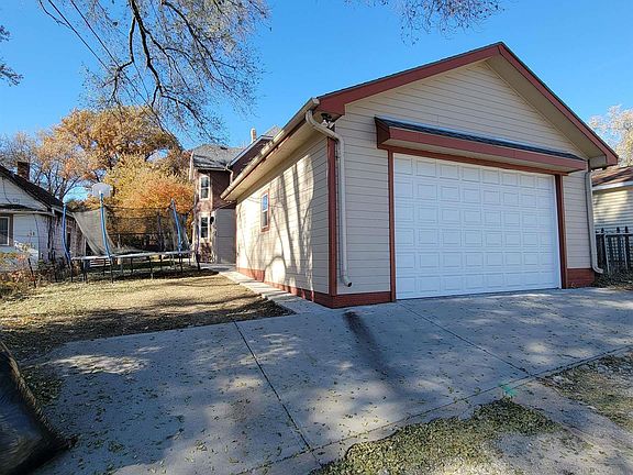 5th image of 4311 S 22nd St