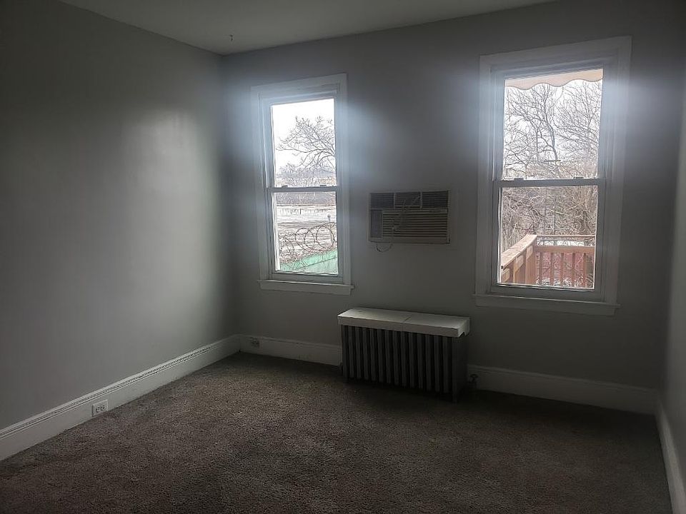 1st image of 64-10 Admiral Ave Floor 1