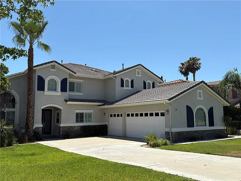 12549 Tejas Ct — Photo 49