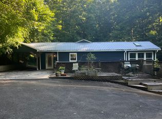 7 Starlight Dr, Dahlonega, GA 30533