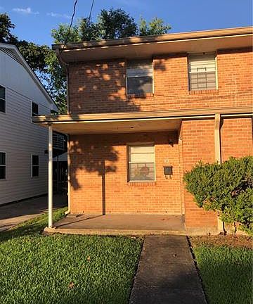 2nd image of 7624 Zimpel St