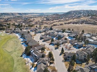 2059 June Ct, Castle Rock, CO 80104