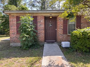 432 Admirals Walk Dr, Saint Marys, GA 31558