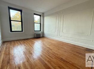 218 74th St #2, Brooklyn, NY 11209