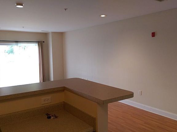 5th image of 211 Central St APT A103
