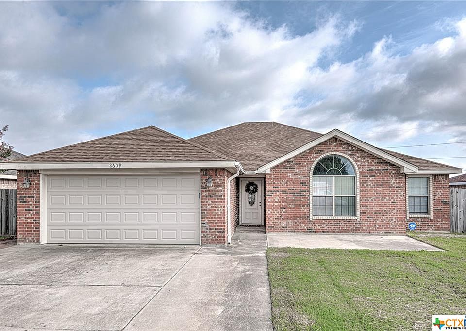 1st image of 2609 Larissa Dr