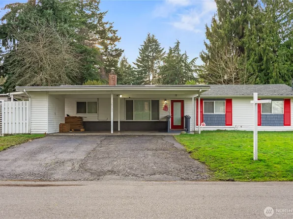 29733 4th Ave South, Federal Way, WA 98003