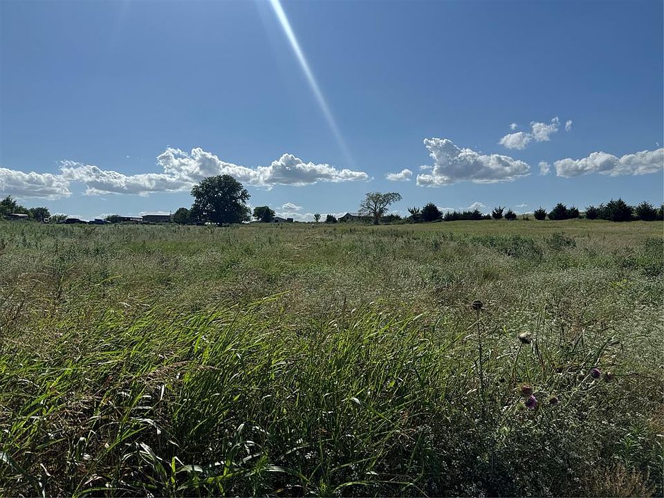 2nd image of 0 Skyview Dr Lot 20
