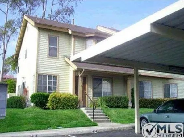2021 Manzana Way, San Diego, CA 92139