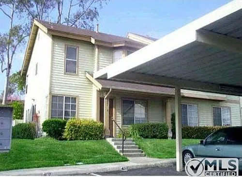 2021 Manzana Way Photo 1 2021 Manzana Way Photo 1