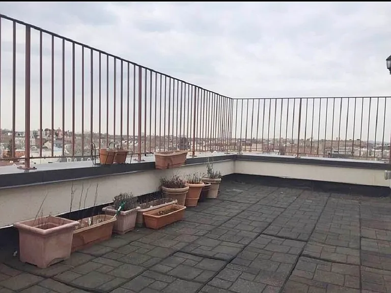 490 Ocean Pkwy #71 — Photo 10