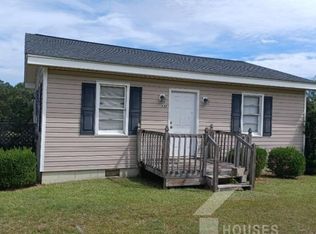 737 Brockman McClimon Rd, Greer, SC 29651