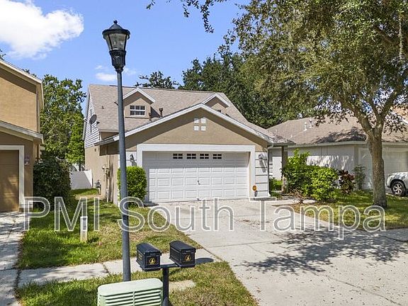 3rd image of 5725 Tanagerlake Rd