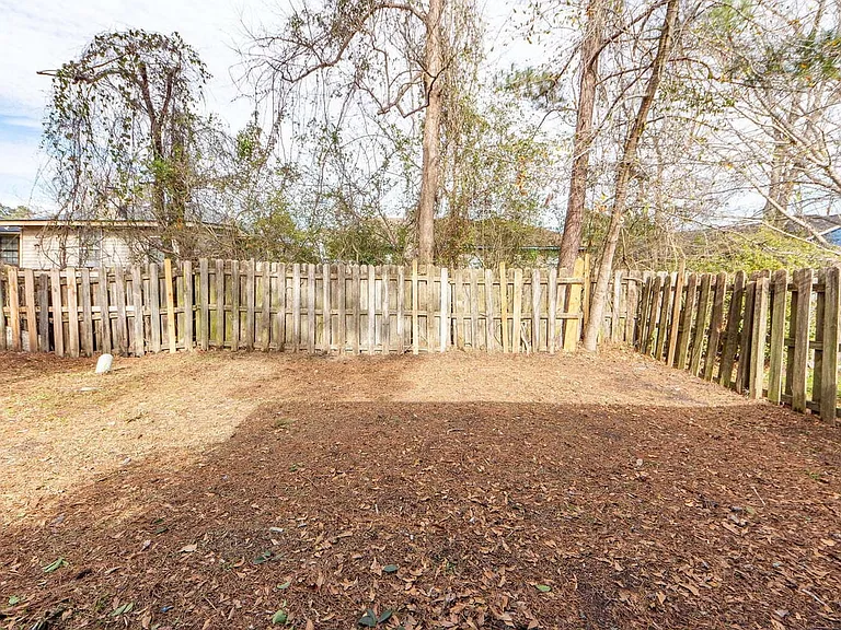 7620 Valleyview Cir — Photo 41