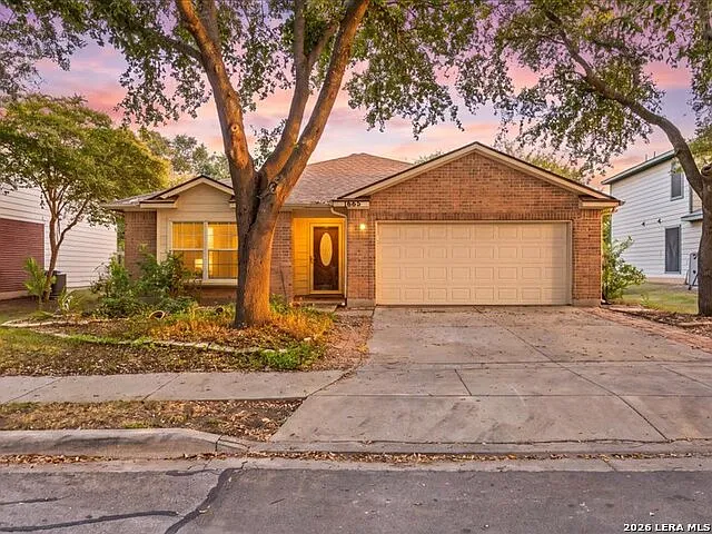 1665 Rolling Brook Ln