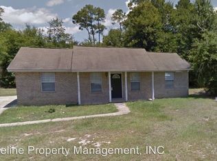 5000 Midway St, Ocean Springs, MS 39564