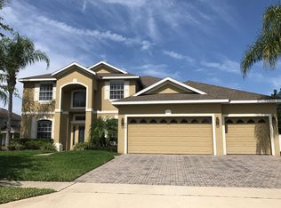 686 Postrio Way, Ocoee, FL 34761