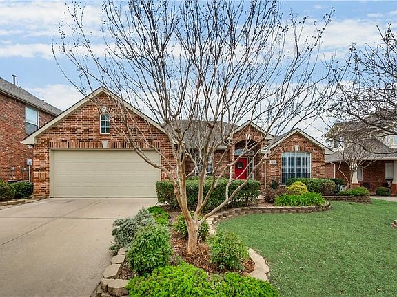 2nd image of 6224 Creekhaven Ct