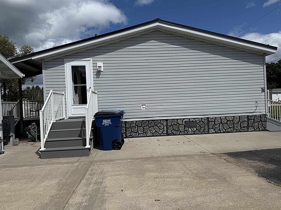 4th image of 469 SARAH STREET