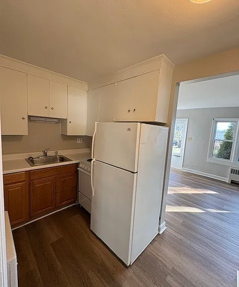 11325 Greenberry Rd #3 — Photo 5