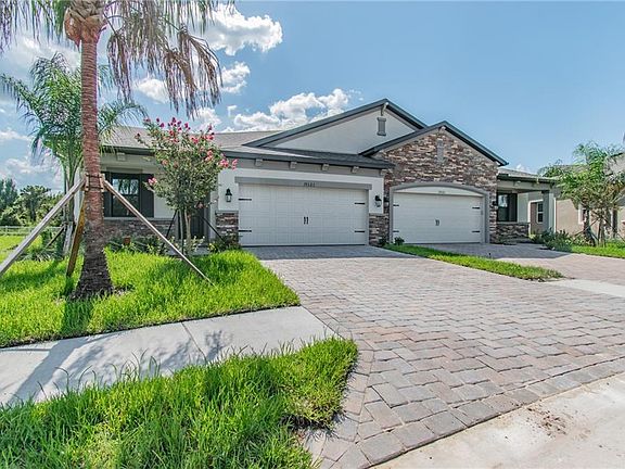 4th image of 19323 Hawk Valley Dr