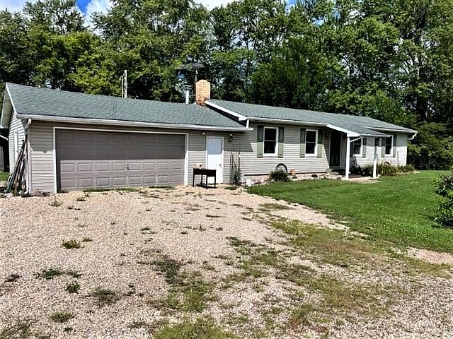 1st image of 757 County Road 1500 E
