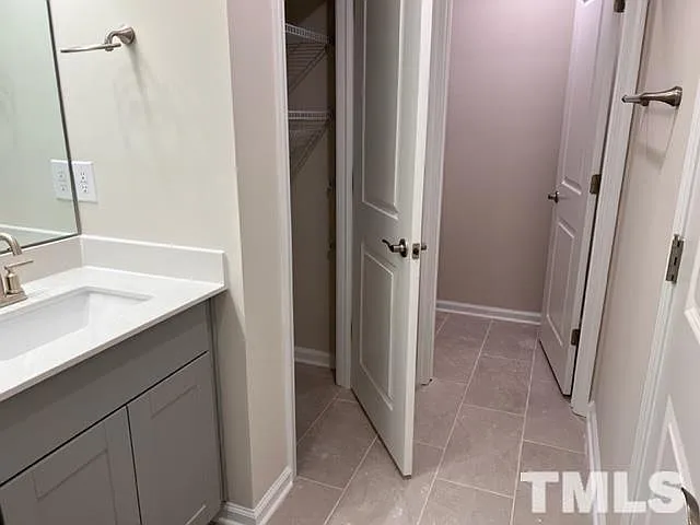 903 Clearhaven Ln — Photo 5