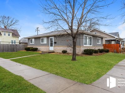 1765 W 90th St, Chicago, IL, 60620