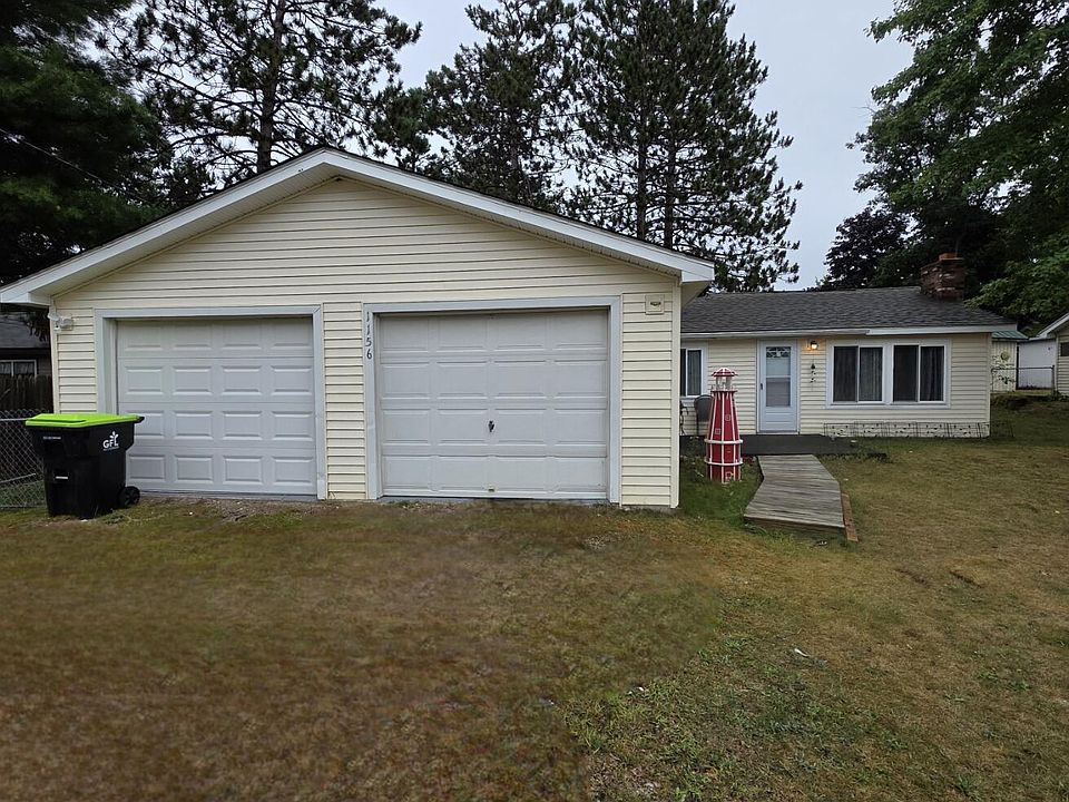 1st image of 1156 Hollywood Dr