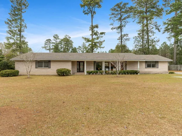 1711 Church St, Columbia, MS 39429