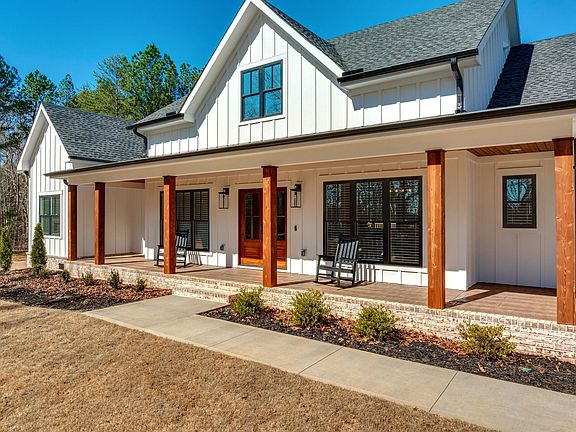 4th image of 281 Bethesda Rd