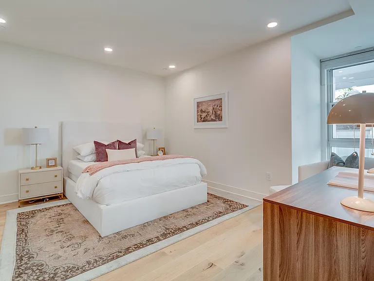 Sea View Villas — Photo 141