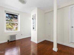 320 E 11th St #20, New York, NY 10003