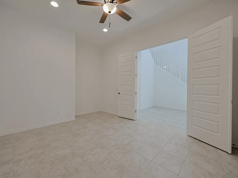 7671 W Smoketree Dr — Photo 11