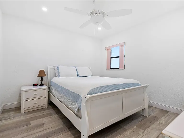 7420 S Ocean Dr #C611 — Photo 12