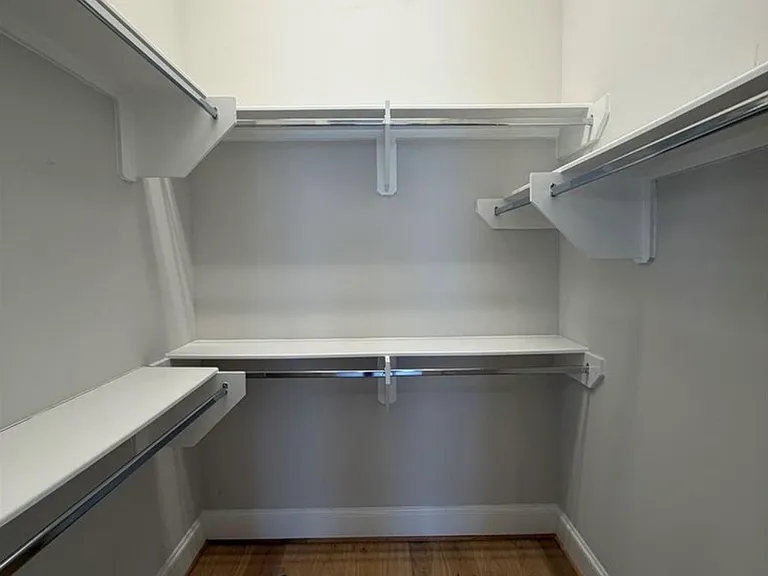 829 Cage St — Photo 4