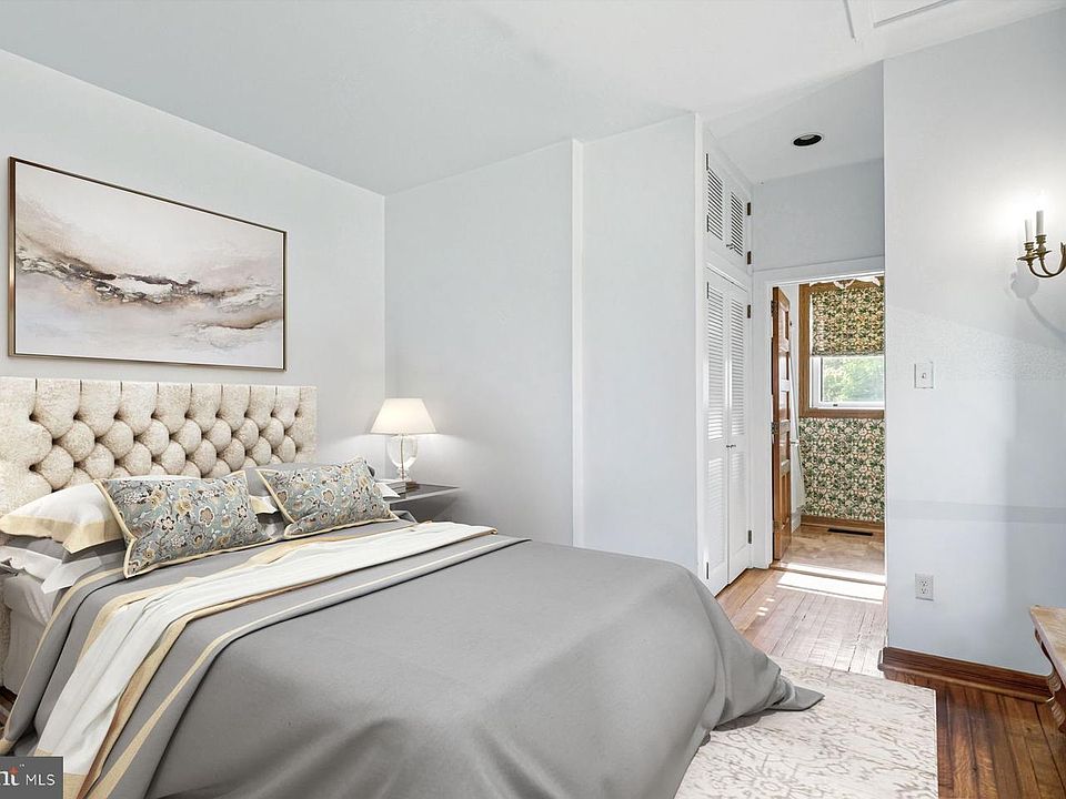 34th image of this home