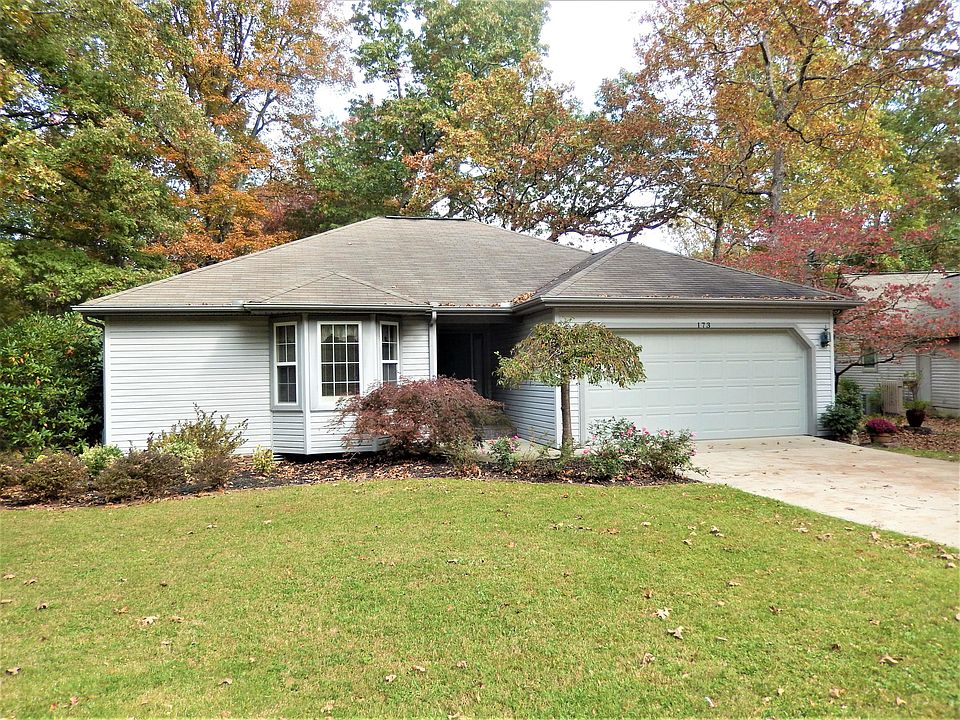 1st image of 173 Saint George Dr