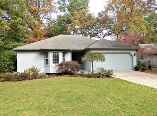 173 Saint George Dr, Crossville, TN 38558