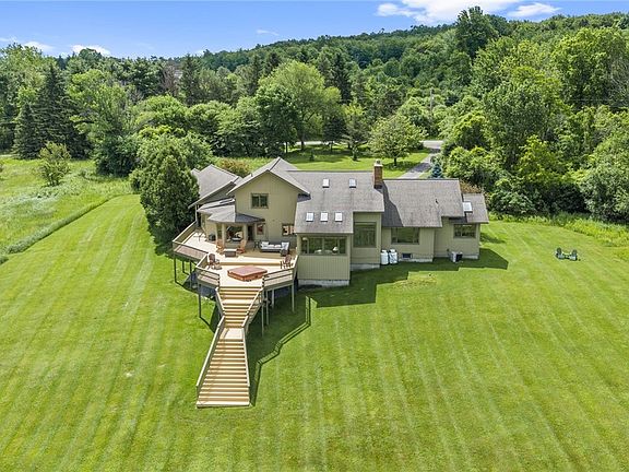 3rd image of 3845 Burlingame Rd